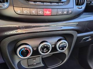 FIAT 500L usata, con Cerchi in lega