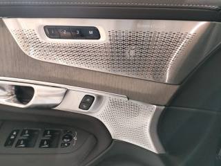 VOLVO XC90 usata, con Controllo trazione