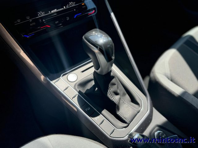 VOLKSWAGEN Polo usata, con Controllo trazione