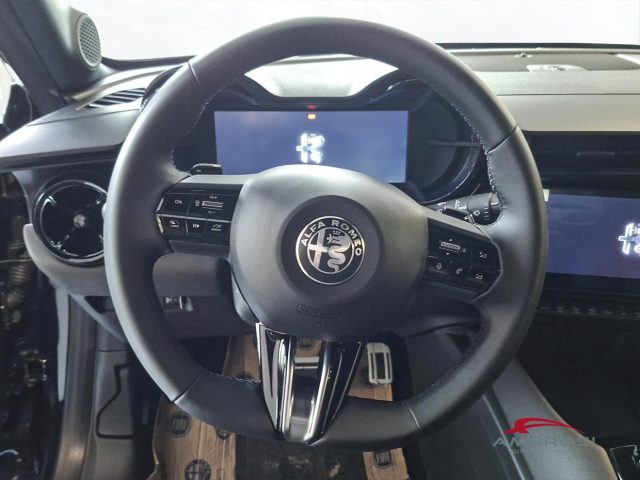 ALFA ROMEO Junior usata 11