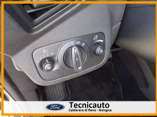 FORD C-Max usata, con MP3
