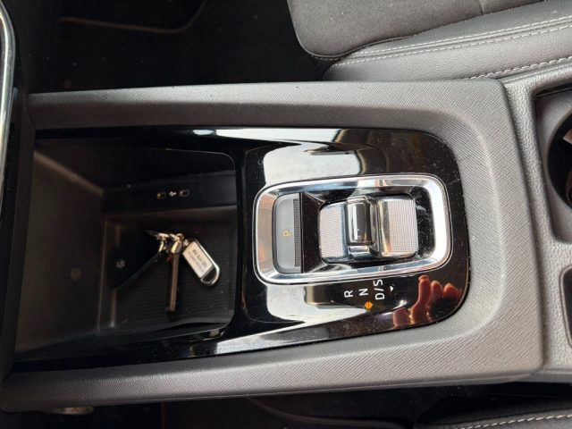 SKODA Octavia usata, con Controllo trazione