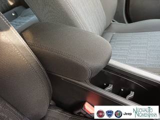 FIAT 600 usata, con Specchietti laterali elettrici