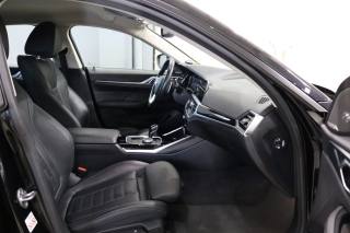 BMW 420 usata, con Fari LED