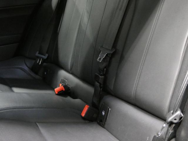 ALFA ROMEO Giulia usata, con Chiusura centralizzata