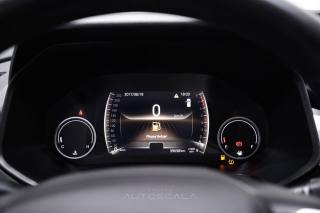 DR MOTOR DR 5.0 usata, con Tettuccio apribile