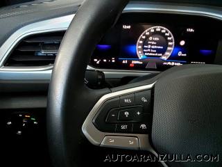 VOLKSWAGEN T-Roc usata, con ESP