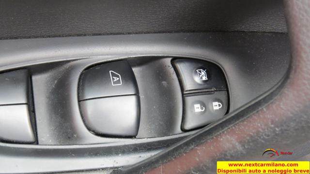 NISSAN Qashqai usata 58