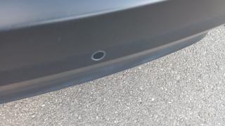 CITROEN C3 usata, con Chiusura centralizzata telecomandata