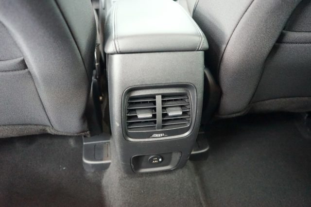 FORD Kuga usata 49