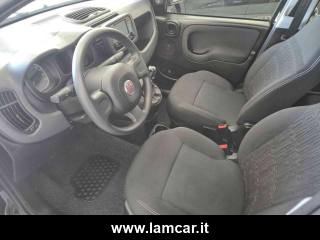 FIAT Panda usata, con Autoradio digitale