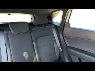 RENAULT Symbioz usata, con Touch screen