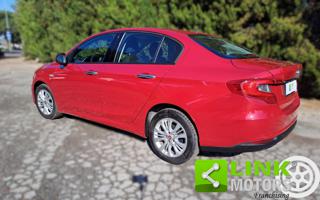 FIAT Tipo usata, con Airbag Passeggero