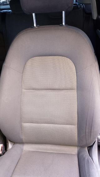 AUDI Q3 usata, con Fari LED