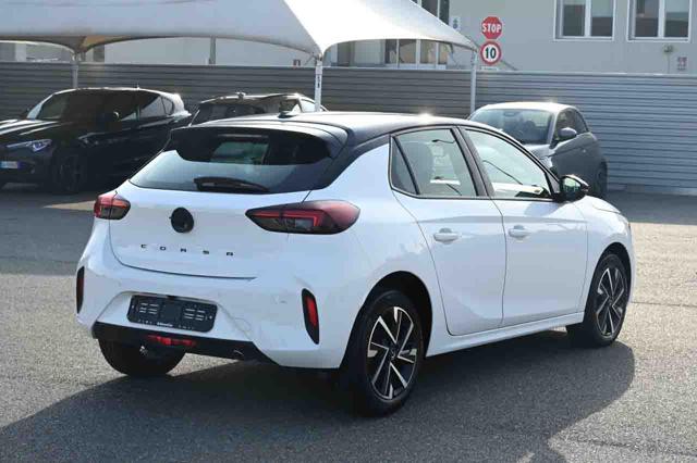 OPEL Corsa usata, con Alzacristalli elettrici