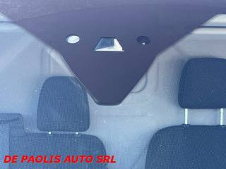 FORD Transit usata, con Bluetooth
