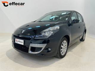 RENAULT Scenic X-Mod 1.6 16V Wave NEOPATENTATI