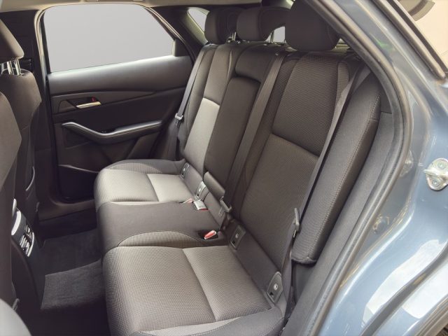 MAZDA CX-30 usata, con Sensori di parcheggio posteriori