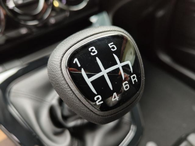LANCIA Ypsilon usata, con Climatizzatore