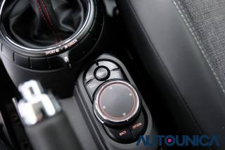 MINI Cooper SD usata, con Specchietti laterali elettrici