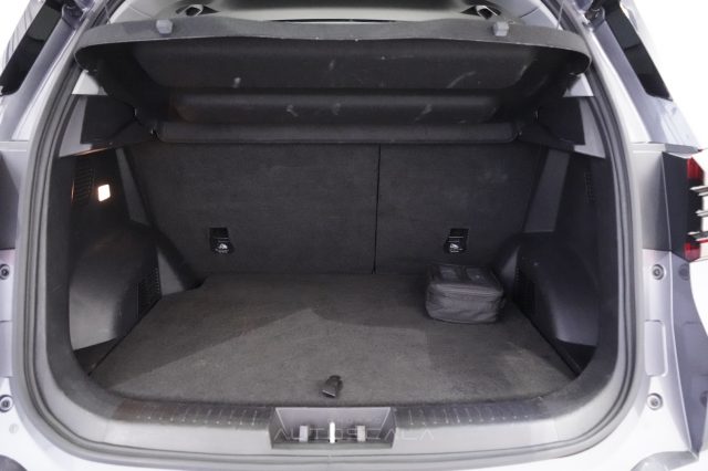 DR MOTOR DR 5.0 usata 34