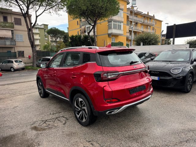 EMC Wave 3 usata, con Alzacristalli elettrici