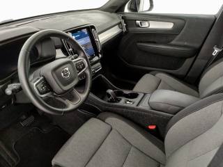 VOLVO XC40 usata, con Cerchi in lega