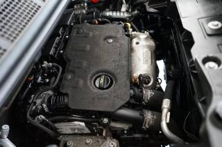 OPEL Vivaro usata 52