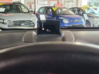 CITROEN C3 Aircross usata, con Immobilizzatore elettronico