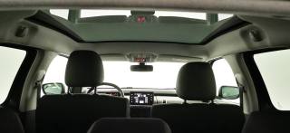 CITROEN C4 Cactus usata, con ESP