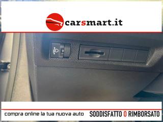PEUGEOT 308 usata 24