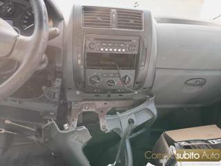 FIAT Scudo usata, con ESP