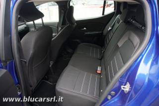 DACIA Sandero usata, con Servosterzo