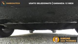 PEUGEOT 508 usata, con Sensore di pioggia