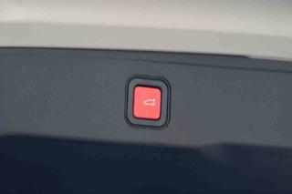 JEEP Avenger usata, con Climatizzatore