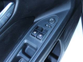 FIAT Tipo usata, con Bracciolo