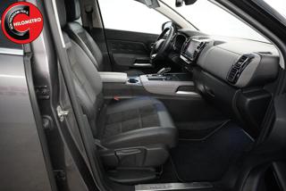 CITROEN C5 Aircross usata, con Cruise Control