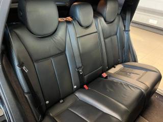 PORSCHE Cayenne usata 21