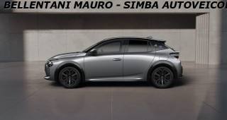 LANCIA Ypsilon usata, con Airbag