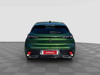 PEUGEOT 308 usata 3