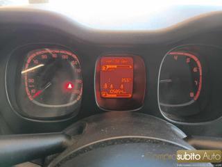FIAT Panda usata 16