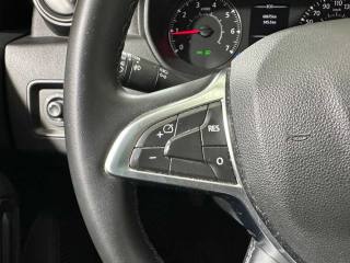 DACIA Duster usata 25