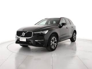 VOLVO XC60 usata, con Airbag