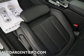 BMW X4 usata, con Controllo automatico clima