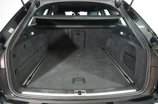 AUDI A6 usata, con Cruise Control