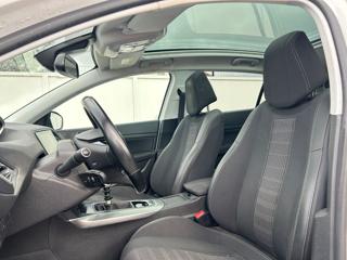 PEUGEOT 308 usata, con Bluetooth