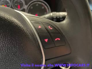 ALFA ROMEO MiTo usata, con Park Distance Control