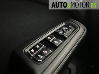 PORSCHE Macan usata, con Vetri oscurati