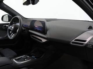 BMW 120 usata, con Fendinebbia