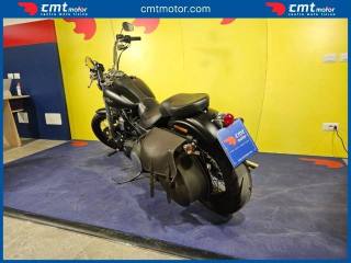 HARLEY-DAVIDSON Other usata 6